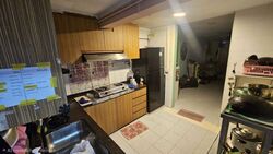 Blk 176 Boon Lay Green (Jurong West), HDB 3 Rooms #636621351